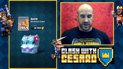 Sheamus_interrupts_the_best_ranked_Clash_deck____IN_THE_WORLD____--_Clash_With__mp40033.jpg