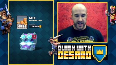 Sheamus_interrupts_the_best_ranked_Clash_deck____IN_THE_WORLD____--_Clash_With__mp40034.jpg