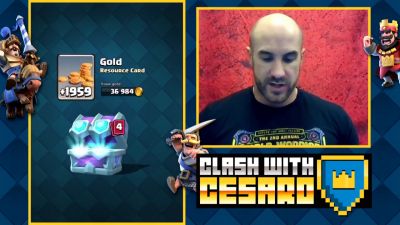 Sheamus_interrupts_the_best_ranked_Clash_deck____IN_THE_WORLD____--_Clash_With__mp40035.jpg