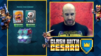 Sheamus_interrupts_the_best_ranked_Clash_deck____IN_THE_WORLD____--_Clash_With__mp40038.jpg
