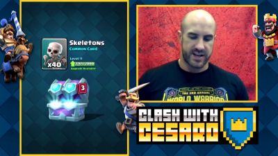 Sheamus_interrupts_the_best_ranked_Clash_deck____IN_THE_WORLD____--_Clash_With__mp40041.jpg