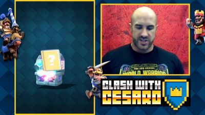 Sheamus_interrupts_the_best_ranked_Clash_deck____IN_THE_WORLD____--_Clash_With__mp40042.jpg