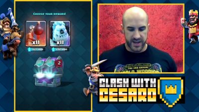 Sheamus_interrupts_the_best_ranked_Clash_deck____IN_THE_WORLD____--_Clash_With__mp40044.jpg