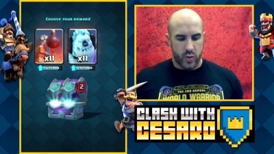 Sheamus_interrupts_the_best_ranked_Clash_deck____IN_THE_WORLD____--_Clash_With__mp40045.jpg