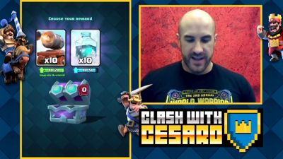 Sheamus_interrupts_the_best_ranked_Clash_deck____IN_THE_WORLD____--_Clash_With__mp40056.jpg