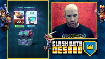 Sheamus_interrupts_the_best_ranked_Clash_deck____IN_THE_WORLD____--_Clash_With__mp40061.jpg