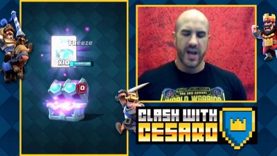 Sheamus_interrupts_the_best_ranked_Clash_deck____IN_THE_WORLD____--_Clash_With__mp40066.jpg