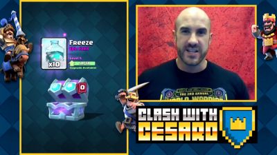 Sheamus_interrupts_the_best_ranked_Clash_deck____IN_THE_WORLD____--_Clash_With__mp40067.jpg