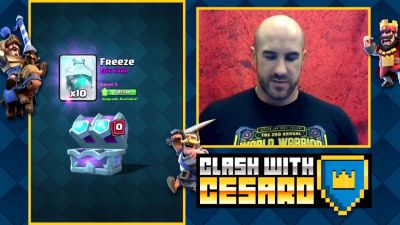 Sheamus_interrupts_the_best_ranked_Clash_deck____IN_THE_WORLD____--_Clash_With__mp40068.jpg