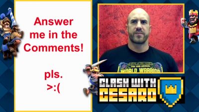 Sheamus_interrupts_the_best_ranked_Clash_deck____IN_THE_WORLD____--_Clash_With__mp40074.jpg