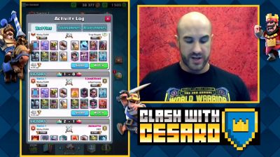 Sheamus_interrupts_the_best_ranked_Clash_deck____IN_THE_WORLD____--_Clash_With__mp40075.jpg