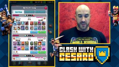 Sheamus_interrupts_the_best_ranked_Clash_deck____IN_THE_WORLD____--_Clash_With__mp40087.jpg