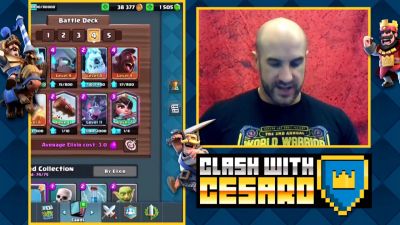 Sheamus_interrupts_the_best_ranked_Clash_deck____IN_THE_WORLD____--_Clash_With__mp40088.jpg
