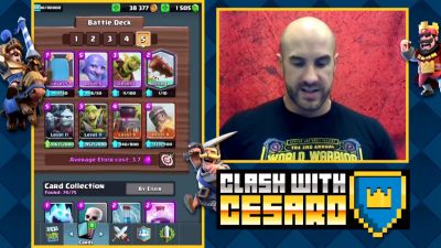 Sheamus_interrupts_the_best_ranked_Clash_deck____IN_THE_WORLD____--_Clash_With__mp40089.jpg