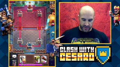 Sheamus_interrupts_the_best_ranked_Clash_deck____IN_THE_WORLD____--_Clash_With__mp40092.jpg