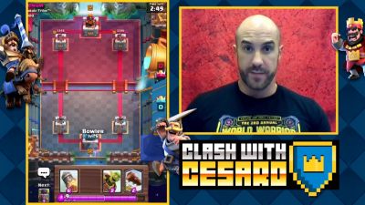 Sheamus_interrupts_the_best_ranked_Clash_deck____IN_THE_WORLD____--_Clash_With__mp40094.jpg