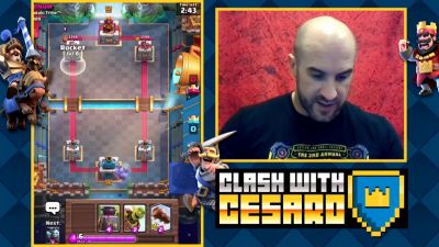 Sheamus_interrupts_the_best_ranked_Clash_deck____IN_THE_WORLD____--_Clash_With__mp40096.jpg