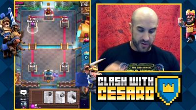 Sheamus_interrupts_the_best_ranked_Clash_deck____IN_THE_WORLD____--_Clash_With__mp40097.jpg