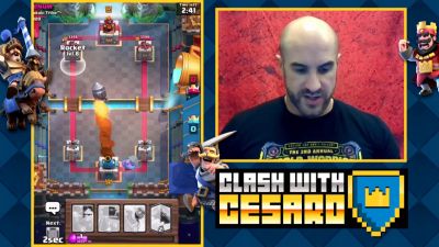 Sheamus_interrupts_the_best_ranked_Clash_deck____IN_THE_WORLD____--_Clash_With__mp40098.jpg