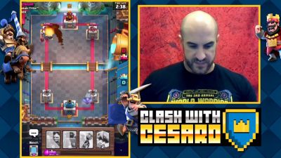 Sheamus_interrupts_the_best_ranked_Clash_deck____IN_THE_WORLD____--_Clash_With__mp40100.jpg