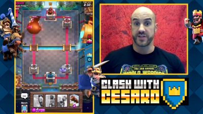 Sheamus_interrupts_the_best_ranked_Clash_deck____IN_THE_WORLD____--_Clash_With__mp40101.jpg