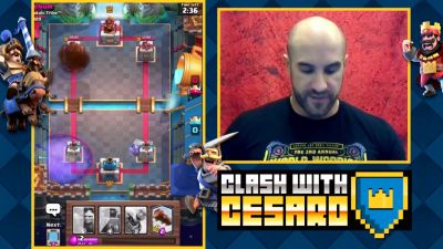 Sheamus_interrupts_the_best_ranked_Clash_deck____IN_THE_WORLD____--_Clash_With__mp40102.jpg