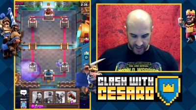 Sheamus_interrupts_the_best_ranked_Clash_deck____IN_THE_WORLD____--_Clash_With__mp40103.jpg
