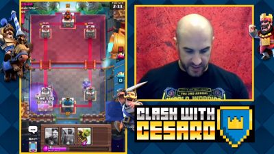 Sheamus_interrupts_the_best_ranked_Clash_deck____IN_THE_WORLD____--_Clash_With__mp40105.jpg