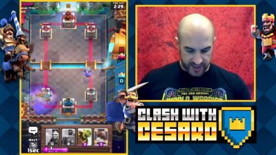 Sheamus_interrupts_the_best_ranked_Clash_deck____IN_THE_WORLD____--_Clash_With__mp40109.jpg