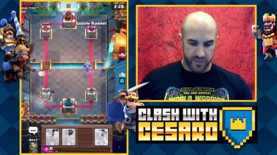 Sheamus_interrupts_the_best_ranked_Clash_deck____IN_THE_WORLD____--_Clash_With__mp40110.jpg