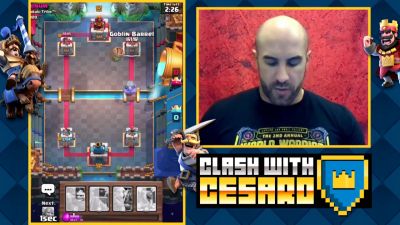 Sheamus_interrupts_the_best_ranked_Clash_deck____IN_THE_WORLD____--_Clash_With__mp40112.jpg