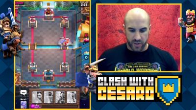 Sheamus_interrupts_the_best_ranked_Clash_deck____IN_THE_WORLD____--_Clash_With__mp40113.jpg