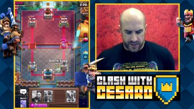 Sheamus_interrupts_the_best_ranked_Clash_deck____IN_THE_WORLD____--_Clash_With__mp40118.jpg