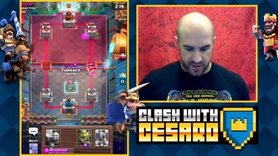 Sheamus_interrupts_the_best_ranked_Clash_deck____IN_THE_WORLD____--_Clash_With__mp40119.jpg