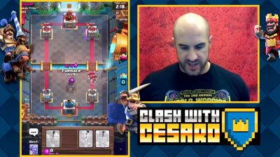 Sheamus_interrupts_the_best_ranked_Clash_deck____IN_THE_WORLD____--_Clash_With__mp40120.jpg