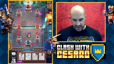 Sheamus_interrupts_the_best_ranked_Clash_deck____IN_THE_WORLD____--_Clash_With__mp40121.jpg