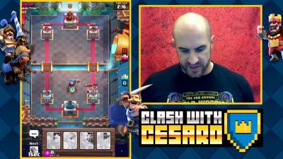 Sheamus_interrupts_the_best_ranked_Clash_deck____IN_THE_WORLD____--_Clash_With__mp40122.jpg
