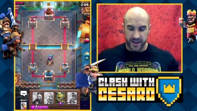 Sheamus_interrupts_the_best_ranked_Clash_deck____IN_THE_WORLD____--_Clash_With__mp40128.jpg