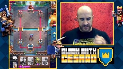Sheamus_interrupts_the_best_ranked_Clash_deck____IN_THE_WORLD____--_Clash_With__mp40129.jpg