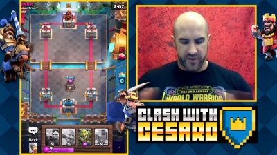 Sheamus_interrupts_the_best_ranked_Clash_deck____IN_THE_WORLD____--_Clash_With__mp40130.jpg