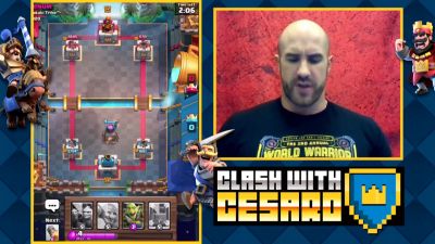 Sheamus_interrupts_the_best_ranked_Clash_deck____IN_THE_WORLD____--_Clash_With__mp40131.jpg