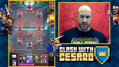 Sheamus_interrupts_the_best_ranked_Clash_deck____IN_THE_WORLD____--_Clash_With__mp40133.jpg