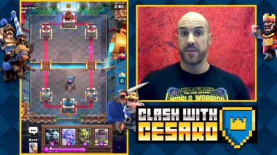 Sheamus_interrupts_the_best_ranked_Clash_deck____IN_THE_WORLD____--_Clash_With__mp40136.jpg
