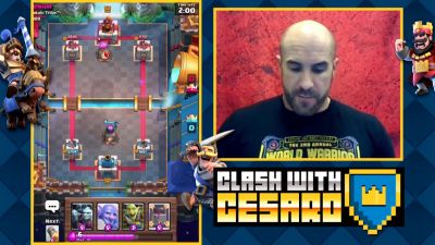 Sheamus_interrupts_the_best_ranked_Clash_deck____IN_THE_WORLD____--_Clash_With__mp40137.jpg
