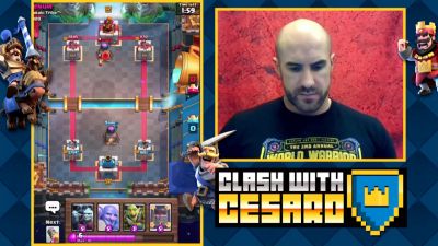 Sheamus_interrupts_the_best_ranked_Clash_deck____IN_THE_WORLD____--_Clash_With__mp40138.jpg