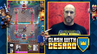 Sheamus_interrupts_the_best_ranked_Clash_deck____IN_THE_WORLD____--_Clash_With__mp40140.jpg