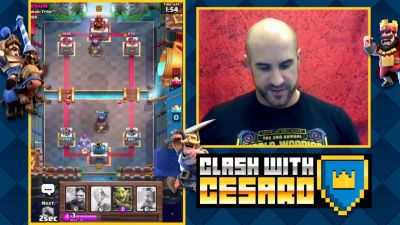 Sheamus_interrupts_the_best_ranked_Clash_deck____IN_THE_WORLD____--_Clash_With__mp40141.jpg