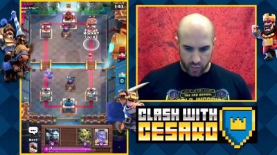 Sheamus_interrupts_the_best_ranked_Clash_deck____IN_THE_WORLD____--_Clash_With__mp40147.jpg