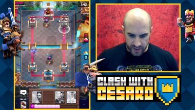 Sheamus_interrupts_the_best_ranked_Clash_deck____IN_THE_WORLD____--_Clash_With__mp40148.jpg