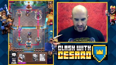Sheamus_interrupts_the_best_ranked_Clash_deck____IN_THE_WORLD____--_Clash_With__mp40149.jpg